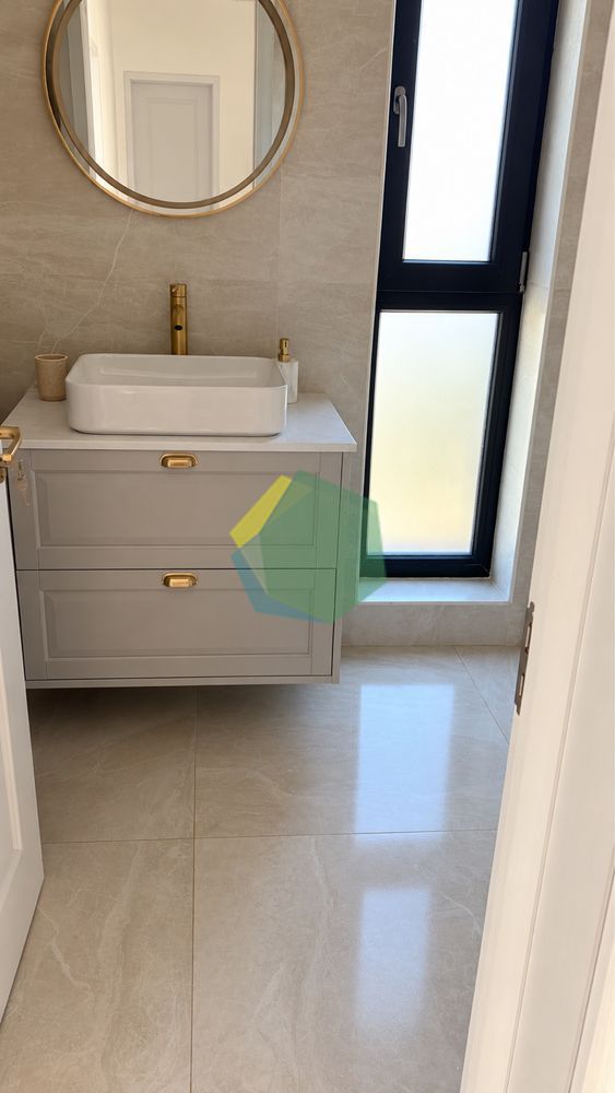OCAZIE RARĂ! Casă Individuală Premium în Otopeni | Curte 280mp - Poză 3