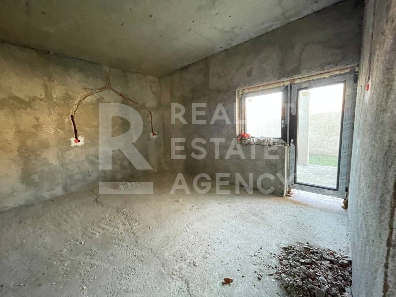 Vânzare casă individuală, 200 mp utili, teren - 500 mp, Cârlig, Iași - Poză 3