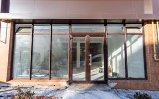 Vânzare, spațiu comercial, 310 mp, str. Petru Zadnipru, Ciocana - Poză 12