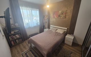 Apartament 3 Camere I Gradina I Loc ParcareI Calea Suri Mici - Poză 3
