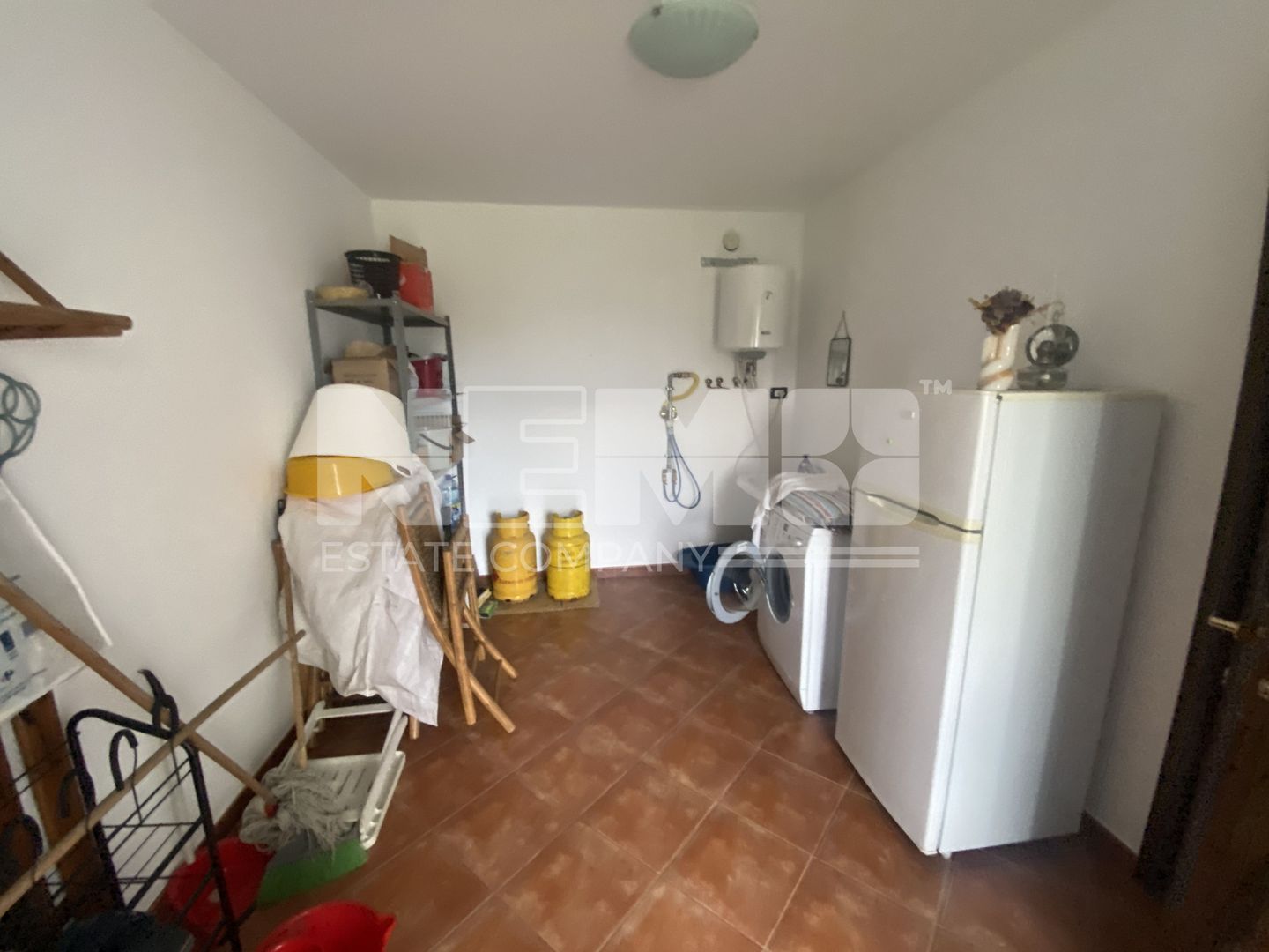 Casa Horodnic De Jos | 39 Ari | Complet Mobilată - Poză 20