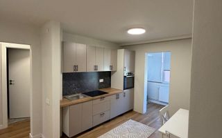Închiriez Apartament 2 camere decomandat ,Str.Negoveanu | Sibiu | V.Aaron - Poză 2