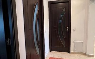 Apartament de inchiriat Piata Victoriei - Poză 11