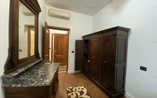 Bd. Pache Protopopescu, renovat recent, 2 grupuri sanitare, centrala proprie - Poză 8