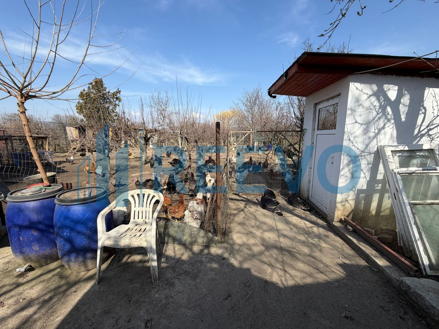 Casă/Vilă de vânzare în comuna Târgu Trotuș, județul Bacău. - Poză 66