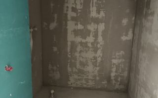 Ultimul apartament disponibil! Cu extras de carte funciara! - Poză 5