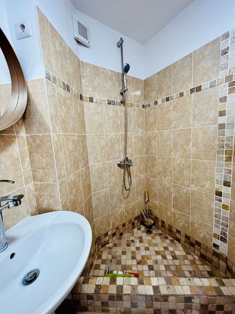 Birouri sau cabinete de Lux în Armenească - Poză 28