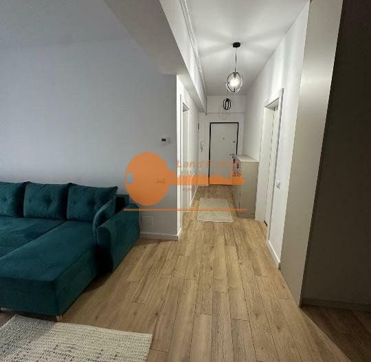 2 camere Crangasi (10min metrou Crangasi) - Poză 2