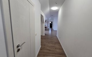 Spațiu de Birouri, 91mp, Zona Centru - Poză 14