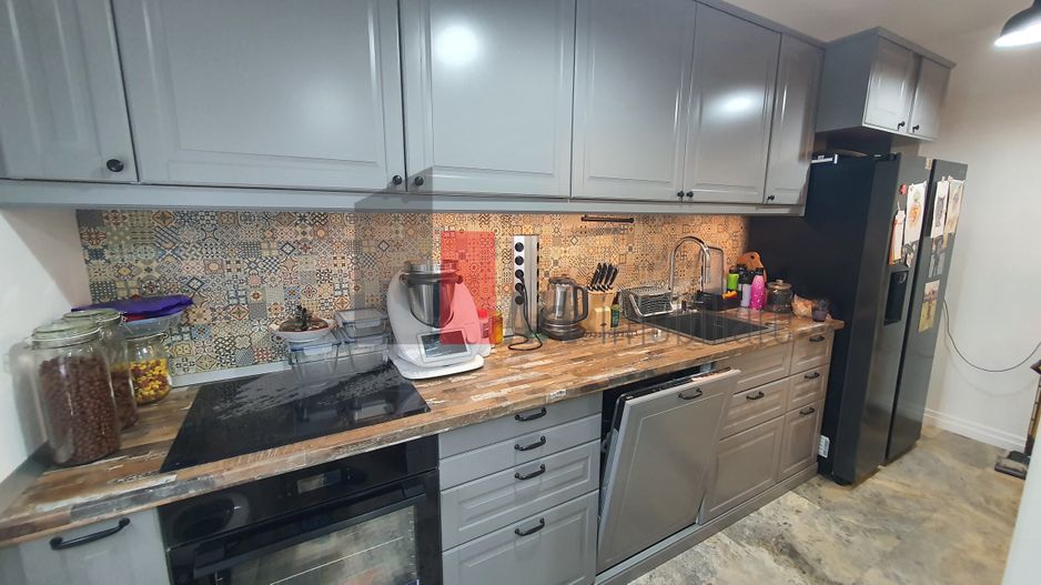 🏡 Apartament spațios 147 mp | 4 camere | 2 băi | mobilat și utilat complet | St - Poză 24