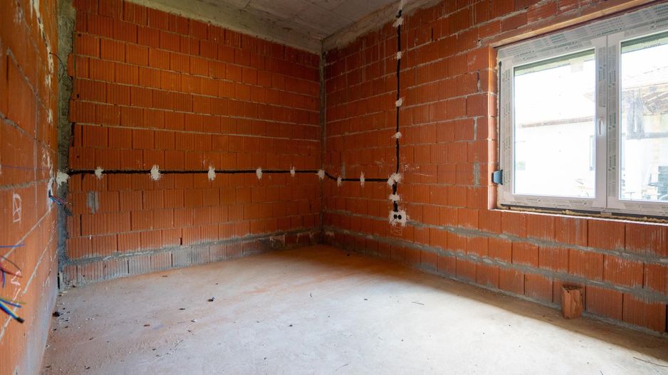 Casa Paleu in centru - Poză 7