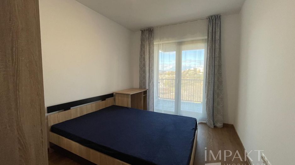 Apartament in Complex rezidential exclusivist, Zorilor! - Poză 5