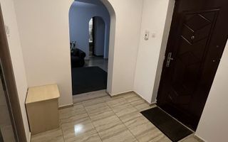 Apartament 2 camere | Ștefan cel Mare - Viitorului | Mobilat si utilat - Poză 3