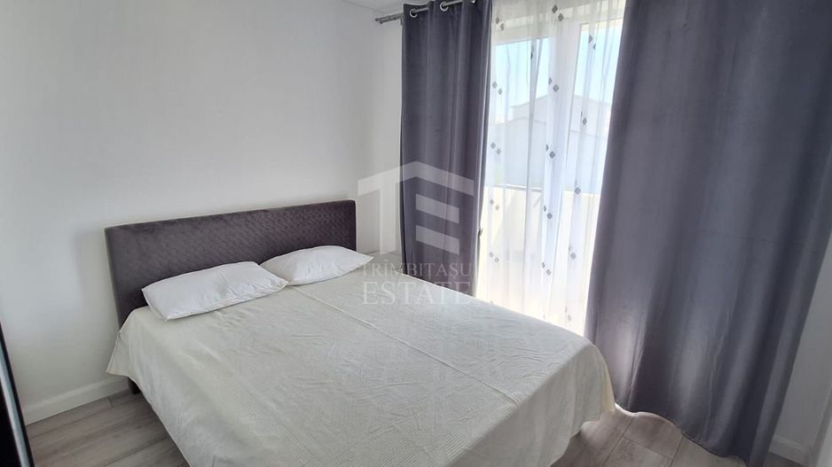 Studio 37mp Aparatorii Patriei 3/6 - Poză 4
