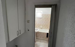 Apartament 2 camere decomandat – Micro 7 | Etaj 2 | Balcon | Panoramă - Poză 7