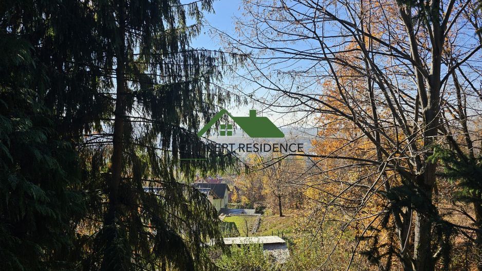 Casa P+M, zona linistita cu panorama- Tautii de Sus !!! - Poză 19