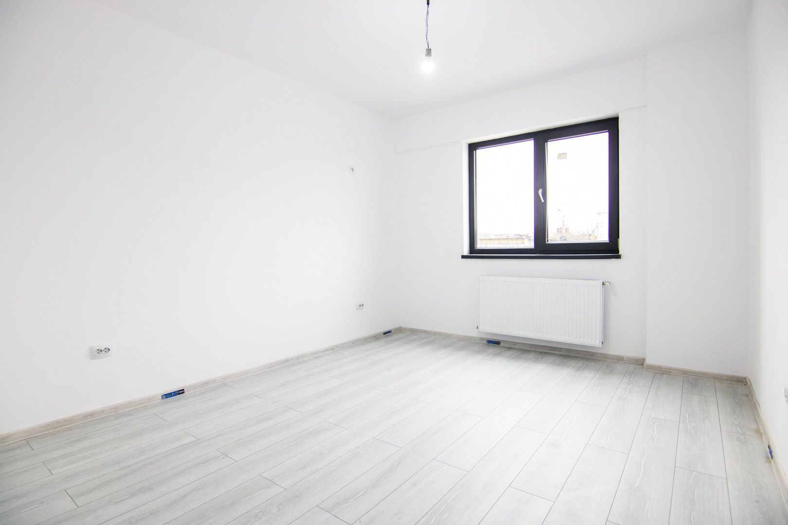 Autogara Miitari, apartament cu 2 camere, bucatarie inchisa, Pacii - Militari - Poză 6