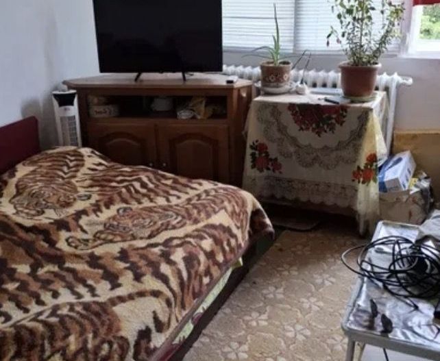 Apartament 2 camere Valea Oltului, Drumul Taberei - Poză 3