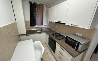 Apartament cu 2 camere, 45mp, Zona UMFST - Poză 5