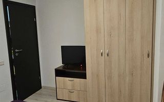 Apartament 3 camere de inchiriat - Poză 3