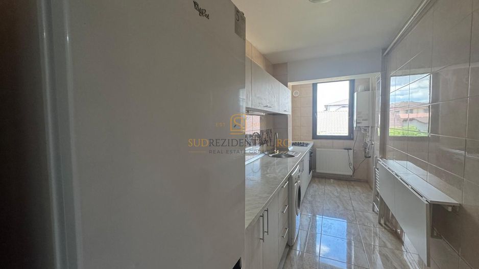 Apartament cu 3 camere de vanzare, Bragadiru | Leroy Merlin - Poză 7
