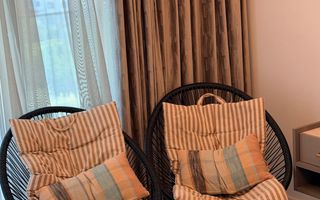 APARTAMENT DE ÎNCHIRIAT – OPERA RESIDENCE | MAMAIA NORD - Poză 8
