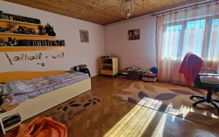 CASA DE VANZARE - Poză 23