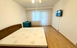 Apartament cu 2 camere, etaj 1, decomandat, de inchiriat in Zorilor ! - Poză 7