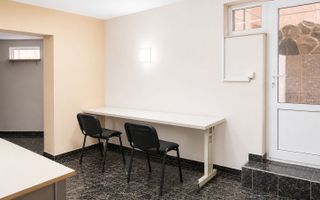 Casă elegantă de vânzare | Complet mobilată și utilată | Oradea - Poză 17