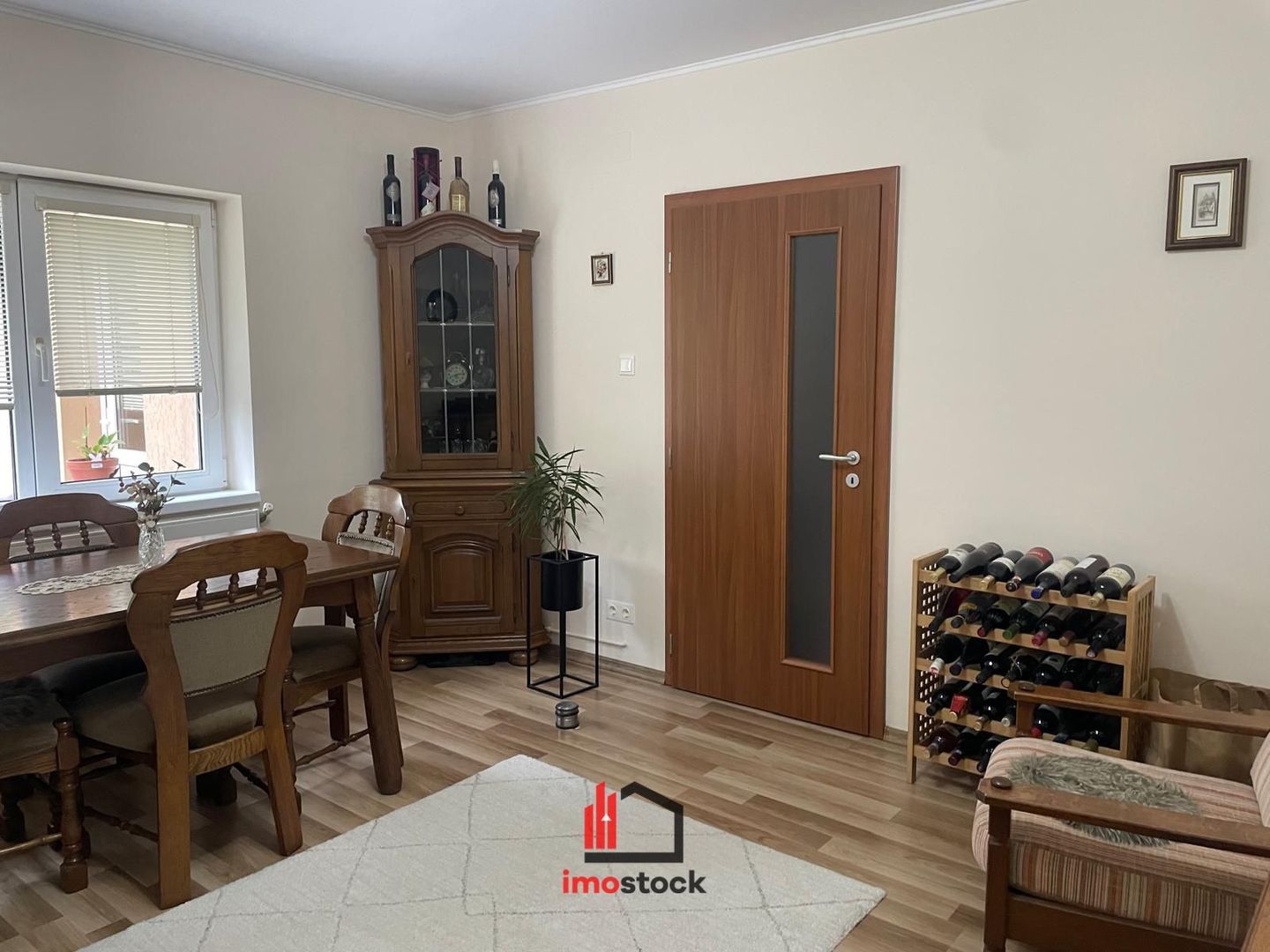 COMISION 0 I Casa individuala I CETATII I FS 26ML - Poză 7