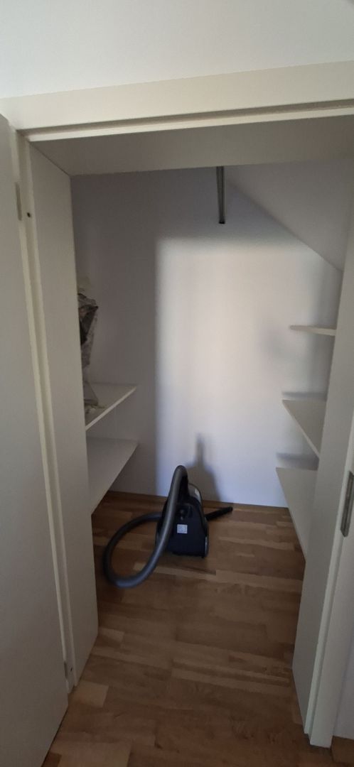 Casa individuala cu 4 camere - zona Kaufland/Dumbravita - Poză 18