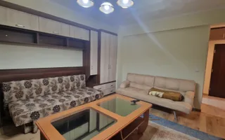 Apartament cu 1 camera | Zona Lapusului | Bloc Nou | Oradea - Poză 13