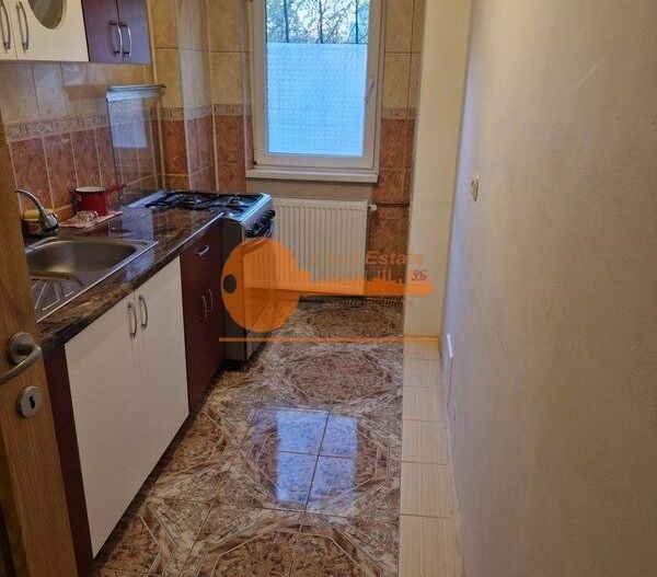 Garsoniera Vitan - Poză 7