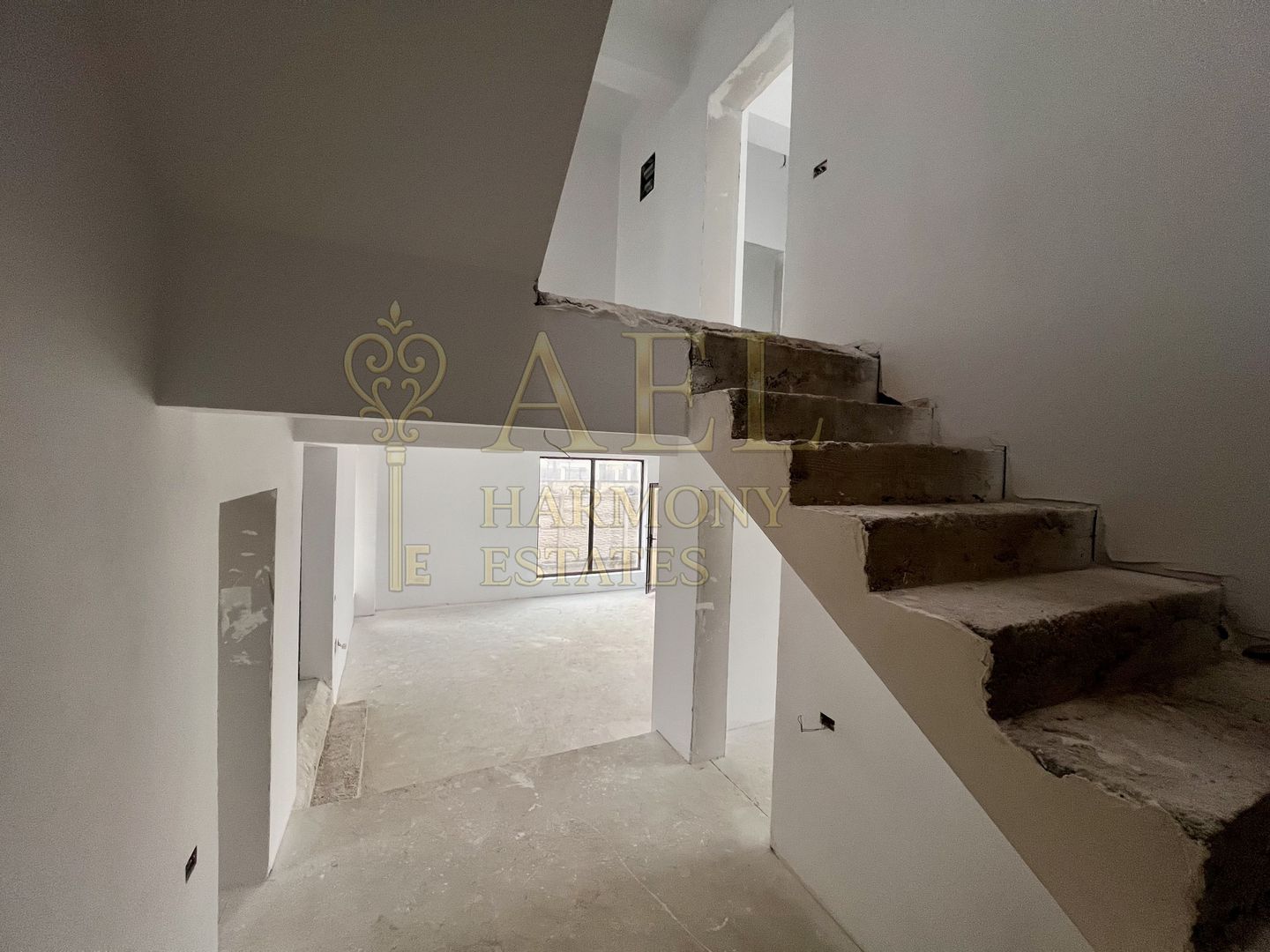 Vile *8 camere* // Ciorogarla - COMISION 0% - Poză 23