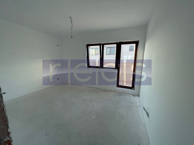 Penthouse 4 camere | vedere panoramica - Poză 4