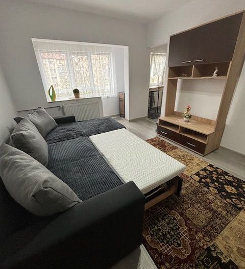 Amenajata si  renovata complet - Poză 5