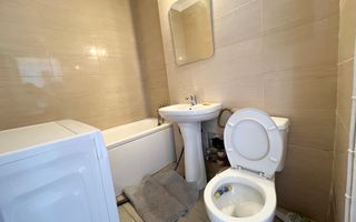 VANZARE 2 CAMERE | ION MIHALACHE | 49 MP | MOBILAT & UTILAT - Poză 7