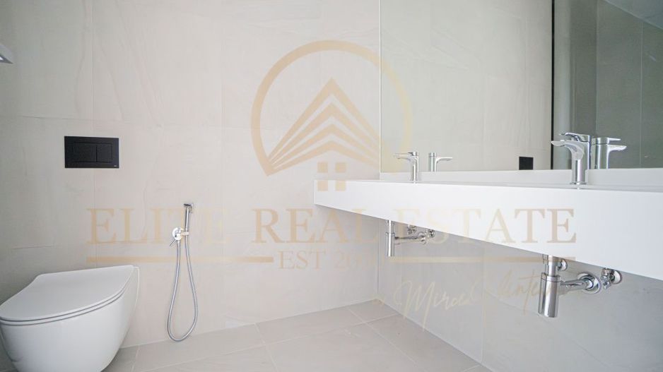 STATIUNEA MAMAIA - Vânzare apartament cu 4 camere, 4 bai cu vedere la mare. - Poză 33