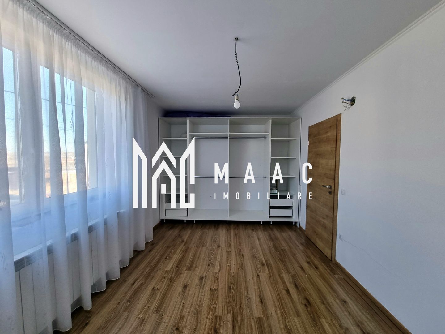 Casa 3 dormitoare | Curte | Tineretului - Poză 17