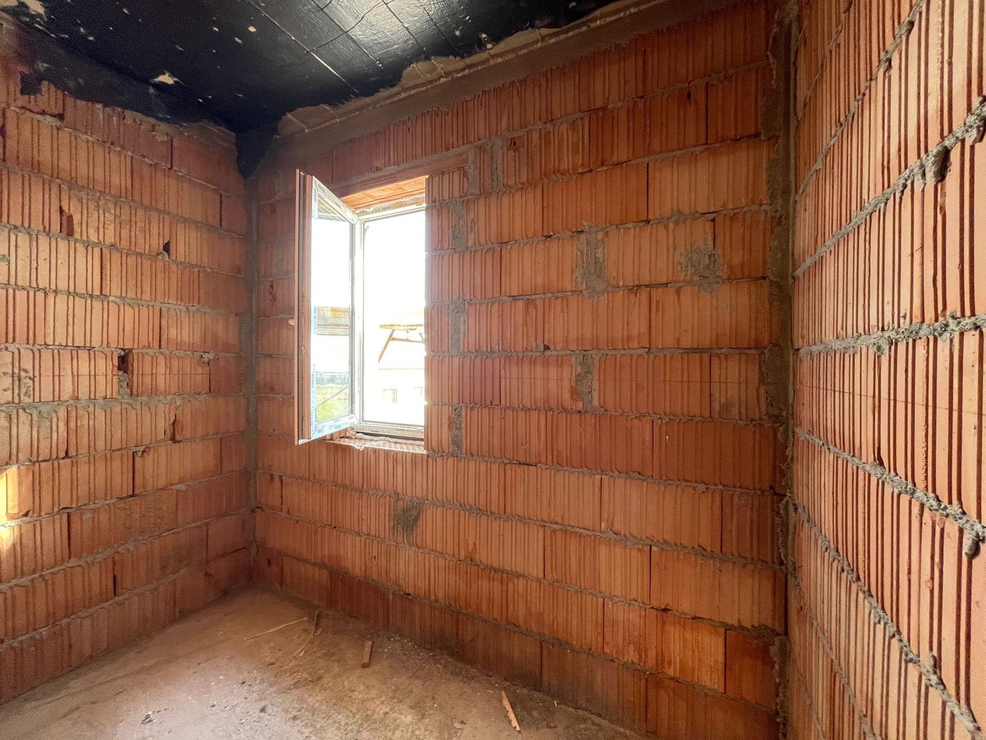 Duplex 5 camere - Mosnita Noua -125 Mp - Poză 12