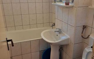 Apartament 2 camere decomandat de inchiriat - zona Alexandru cel Bun, Iasi - Poză 4