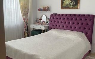 Apartament 3 camere - modern - posibilitate achizitie parcare I Ghencea - Poză 2