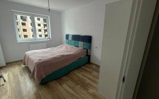 Apartament 2 camere Victory Towers I Tractorul I Coresi Mall I COM 0% - Poză 4