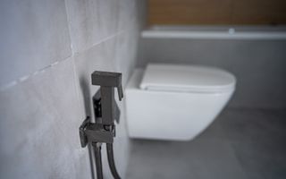 Casa Premium Saftica I High End I 4 camere I teren 470 mp I COMISION 0 - Poză 32