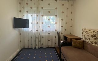 Apartament 3 camere Ceferistilor zona Craiter - Poză 8
