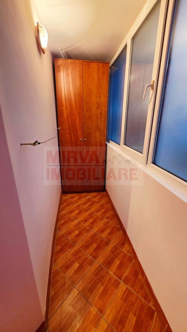 Apartament 2 camere de închiriat | B-dul București | Etaj 1 | Mobilat - Poză 3