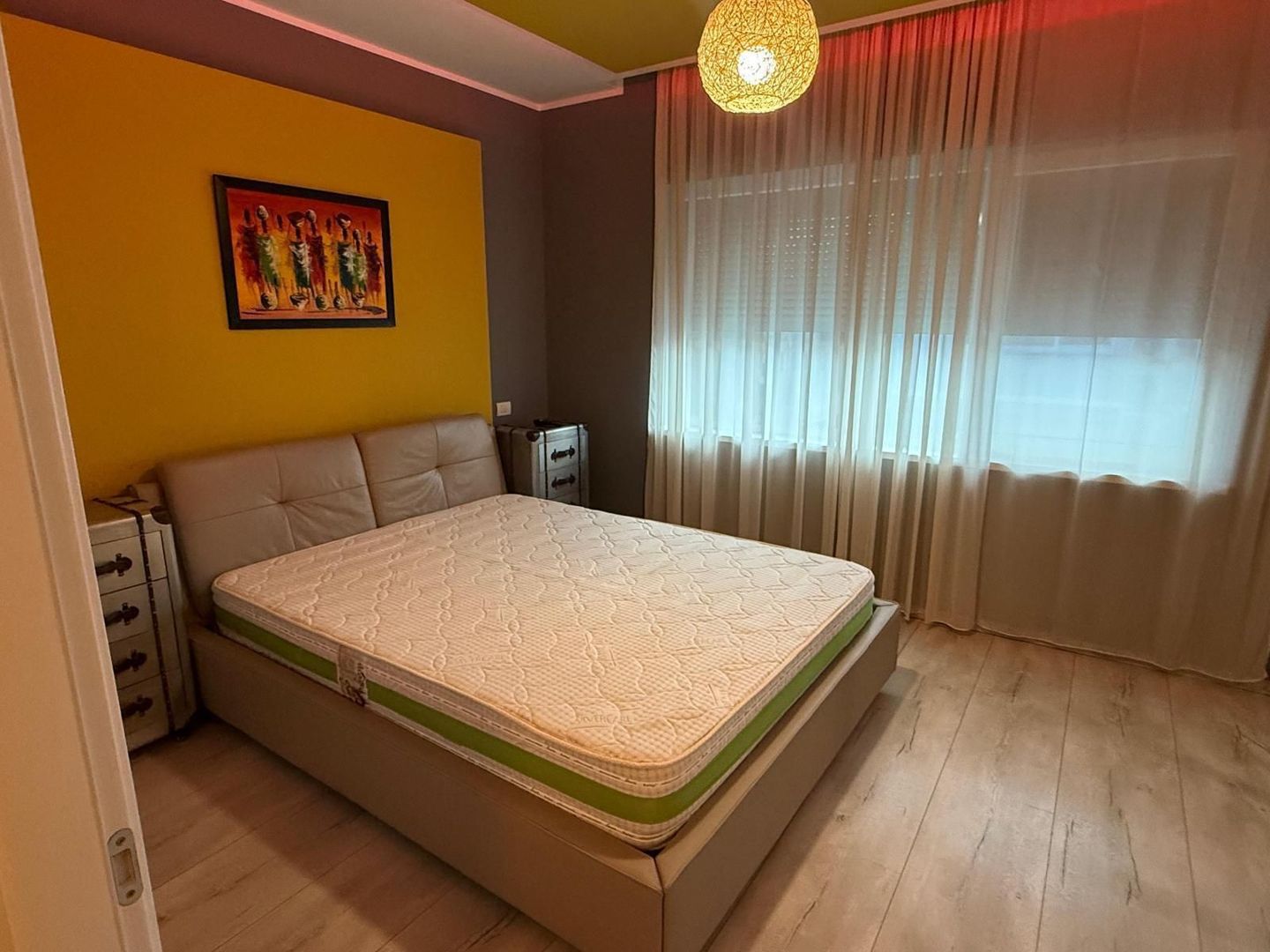 Avangarde Forest 6 | Vilă 4 camere | De Vânzare - Poză 7