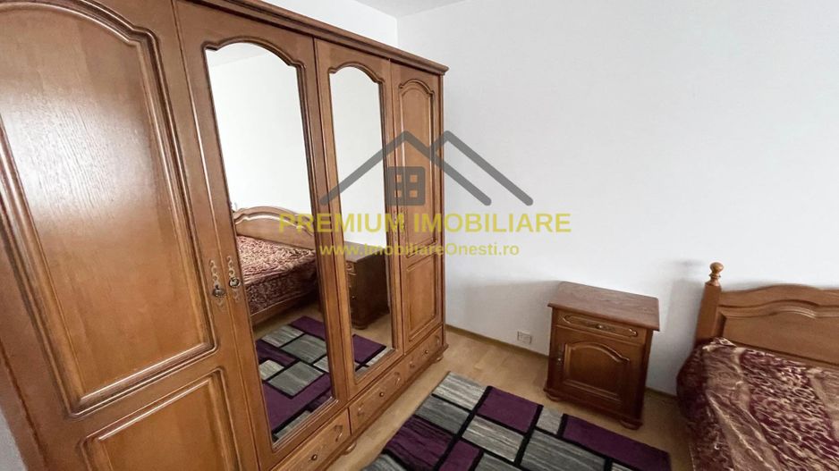 Apartament 2 Camere de vanzare - Zona de sus - Poză 7