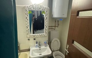 Apartament 2 camere Tatarasi 65.000 Euro - Poză 8