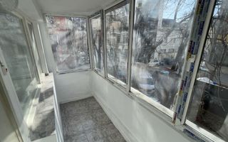 Apartament 3 camere – Bucur Obor - Poză 8